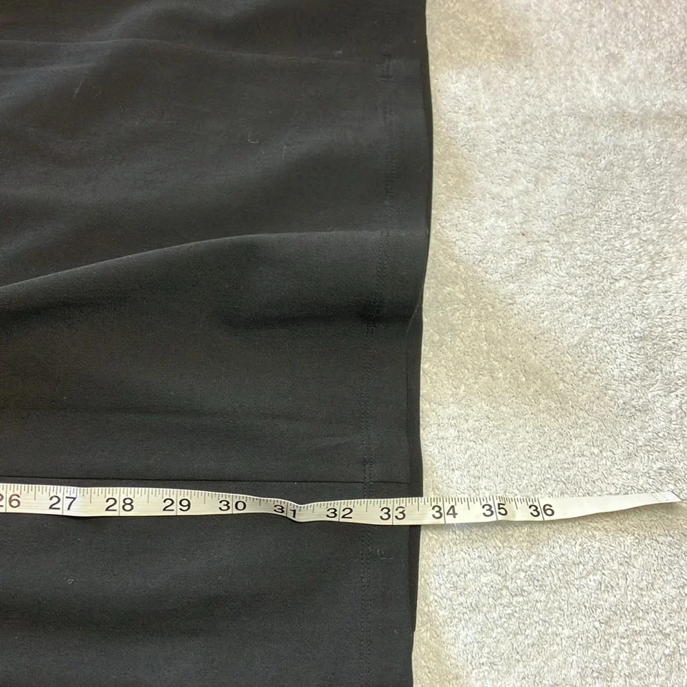 Rag & Bone Stephanie mini dress - Picture 10 of 10